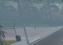 b23sx8ub.png
