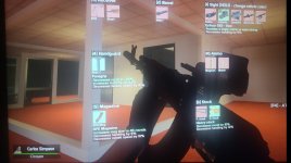 Screenshot_20230815_052857_Gallery.jpg