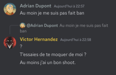1692092693164.png
