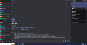 Sans ti.png