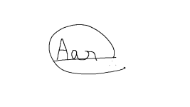 signature srp.png