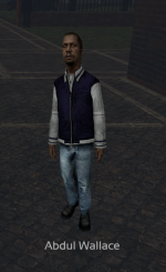 1692555799036.png
