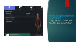 Diaporama PowerPoint  -  Présentation1 21_08_2023 12_28_08.png