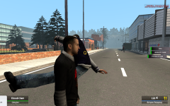 Capture d’écran 2023-09-01 à 19.16.24.png