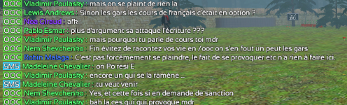 Capture nem.PNG