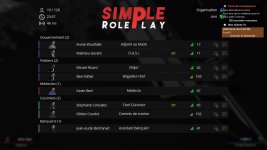rp_pinescity_simple_v1b0005.jpg