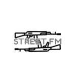 logo street fm.png logo street fm.png