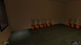 20230911010208_1.jpg