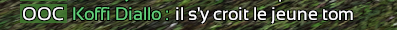 1694569952184.png
