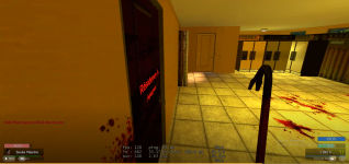 Capture_decran_2023-09-16_045914.png