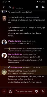 Screenshot_20230916-212413_Discord.jpg