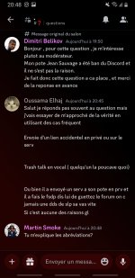 Screenshot_20230916-204812_Discord.jpg