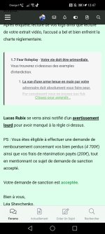 Screenshot_20230917_124745_com.huawei.browser.jpg