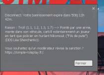 nnnnn.png