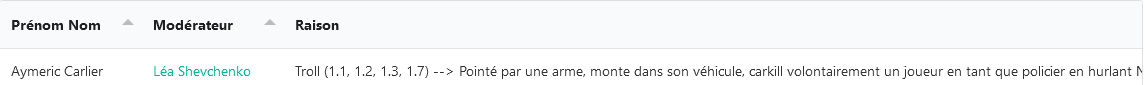 n.png