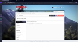 Screenshot_674.jpg