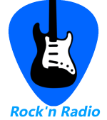 Logo Radio.jpg.png