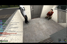 Capture d'écran 2023-09-27 154713.png