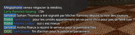Capture d’écran 2023-09-27 183928.png
