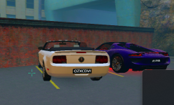 1696074389989.png