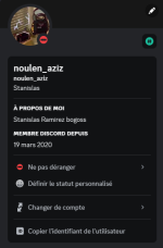 1696417752680.png