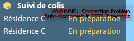 Capture d'écran 2023-10-04 212432.png