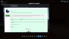 Garrysmod Screenshot 2023.10.12 - 20.33.39.75.png
