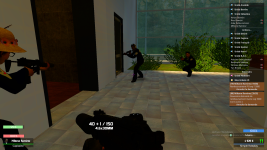 Capture d’écran (11).png