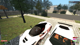 Garry's Mod Screenshot 2023.10.15 - 11.13.33.38.png
