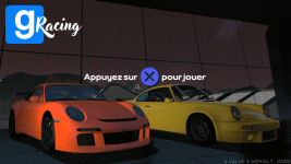 GMod Racing GIF.gif