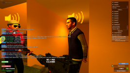 Capture d’écran (13).png