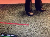 IMG_0803.jpeg
