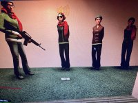 IMG_0802.jpeg