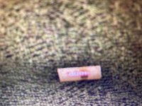 IMG_0801.jpeg