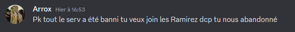 fdsfdfds.PNG