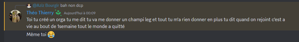 sqdsdq.PNG