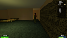 9491674A-38D4-4401-8E15-6A1C2CC45765.png