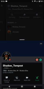 Screenshot_20231027-181624.png
