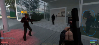 Capture d'écran 2023-10-28 171942.png