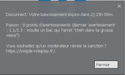 Capture d’écran 2023-11-01 154018.png Capture d’écran 2023-11-01 154018.png
