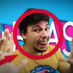 artworks-h8v9BQK4oe8r6Fcy-hrYEyQ-t500x500.jpg