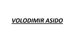 Signature pseudo Simple Roleplay.png