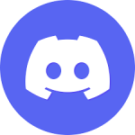 1699304345260.png