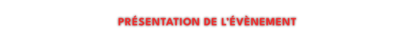 LSHEV - Présentation.png