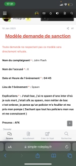 IMG_4926.png