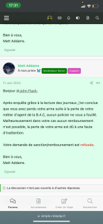 IMG_4927.png