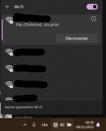 Capture d'écran 2023-11-09 003809.png