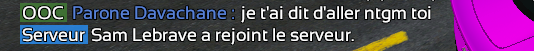 Capture d'écran 2023-11-10 093150.png