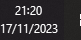 1700252432523.png