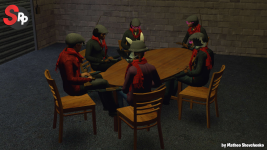 1700584299406.png